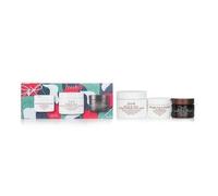 Fresh Masking Essentials Set 3pcs