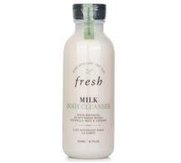 Fresh Milk Cleanser Body Wash 260ml