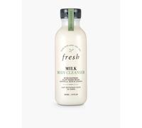 Fresh Milk Cleanser Body Wash 260ml