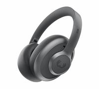 Fresh 'n Rebel Clam Ace 2 Over-Ear Wireless Headphones - Storm Grey