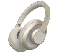 Fresh 'n Rebel Clam Ace Over-Ear ANC Headphones - Silky Sand