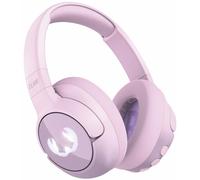Fresh 'n Rebel Clam Junior Over-Ear Wireless ANC Kids Headphones - Dizzy Donut