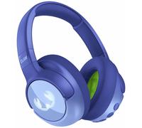 Fresh 'n Rebel Clam Junior Over-Ear Wireless ANC Kids Headphones - Starry Sky