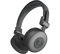 Fresh 'n Rebel Code Core Bluetooth Wireless Headphones - 30H Playtime, Foldable