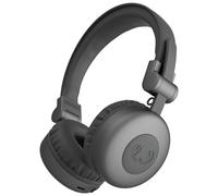 Fresh 'n Rebel Code Core On-Ear Wireless Headphones - Grey