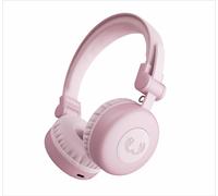 Fresh 'n Rebel Code Core On-Ear Wireless Headphones - Pink