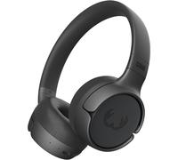 Fresh 'n Rebel Code Fuse - Bluetooth Wireless Headphones, Storm Grey