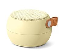 Fresh 'n Rebel Rockbox Round H2O Fabriq Edition Bluetooth Cloud Speaker