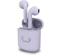 Fresh 'n Rebel Twins 1 True Wireless Earbuds - 24 Hours Playtime, Touch Control, Voice Assistant - Dreamy Lilac