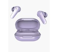 Fresh 'n Rebel Twins ANC True Wireless Bluetooth Earbuds