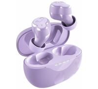 Fresh 'n Rebel Twins Breez Mini True Wireless Earbuds - Dreamy Lilac