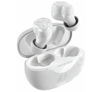 Fresh 'n Rebel Twins Breez Mini True Wireless Earbuds - Ice Grey