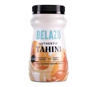 Belazu Authentic Tahini, 500g