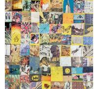 Fresh & Onlys - Early Years Anthology [VINYL]