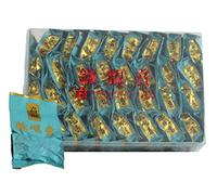 Fresh Oolong Tea Loose Leaves,Anxi Tieguanyin,Wulong Tea,Delicate Fragrance Iron Goddess of Mercy,Plantation Direct Sale,250g/8.8 oz.,浓香型铁观音