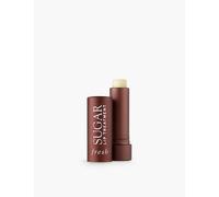 Fresh Origil Sugar Original Lip Balm 4.3g 4ml