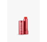 Sugar Lip Treatment - Papaya by Fresh for Women - 0.15 oz Lip Treatment