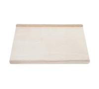 Fresh Pasta Board Laminated Wood 58X38 Cm - Kesper