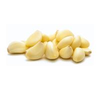 Fresh Peeled Garlic Cloves (800g)