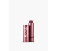 Fresh Sugar Peony Tinted Lip Balm 4.3G