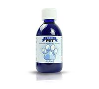 FRESH PET Pet Disinfectant Eco Refill Makes 5L (Alpine)