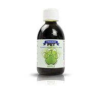 FRESH PET Pet Disinfectant Eco Refill Makes 5L (Apple)