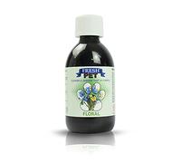 FRESH PET Pet Disinfectant Eco Refill Makes 5L (Floral)