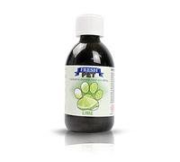 FRESH PET Pet Disinfectant Eco Refill Makes 5L (Lime)