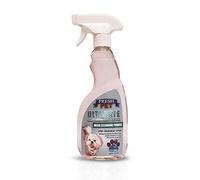 Fresh Pet Ultimate Carpet Cleaner Solution Upholstery Cleaner Shampoo 500ml