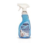 Fresh Pet Ultimate Carpet Cleaner Solution Upholstery Cleaner Shampoo 500ml