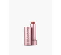 Fresh Sugar Petal Tinted Lip Balm 4.3G