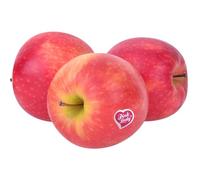 Fresh Pink Lady Apple I 500G
