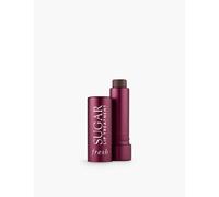 Fresh Sugar Lip Treatment 4.3g (Various Options) - Plum
