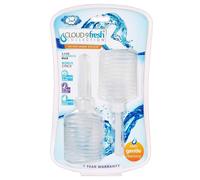 Fresh + Portable Anal Enema Douche