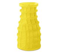 Fresh Products Eco Air Refill Air Freshener Dry Fragrance Technology Natural Oils No Acetone or Propellants Lasts 30 Days Eco Friendly Powerful Fragrance Made in the USA 6 pk Citrus