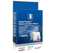Fresh Protect Ethylene Absorber Refill Kit for Fresh Protect Refrigerators