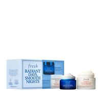 Fresh Radiant Days, Smooth Nights Set