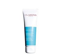 Fresh Refreshing Cream Scrub With Natural Beads 50ml