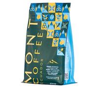 Fresh Roasted Coffee I Gourmet Pichincha Coffee I 100% Arabica I Single Origin I Deluxe Specialty Coffee