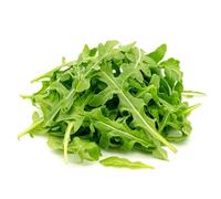 Fresh Rocket Leaves-2x500g