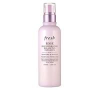 Fresh Rose Deep Hydration Balancing Emulsion 100ml