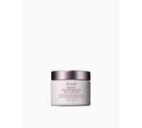Fresh Rose Deep Hydration Face Cream Normal To Dry Skin Types 50ml