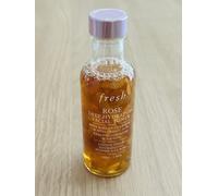 Fresh Rose Deep Hydration Facial Toner 100ml Sealed Removes Impurities & Softens