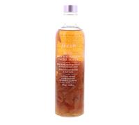 Fresh Rose Deep Hydration Facial Toner 250ml