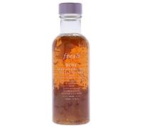 Fresh Rose Deep Hydration Toner 100ml