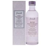 Rose Deep Hydration Oil-infused Serum - 100ml/3.3oz