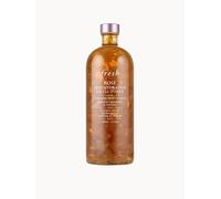 Fresh Rose Deep Hydration Toner (Various Sizes) - 400ml