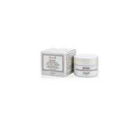 Fresh Rose Hydrating Eye Gel Cream, 0.5 Ounce
