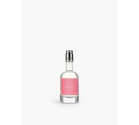 Fresh Rose Morning Eau de Parfum 100ml