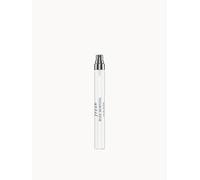 Fresh Rose Morning Eau de Parfum 9ml